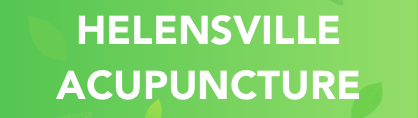 Helensville Acupuncture